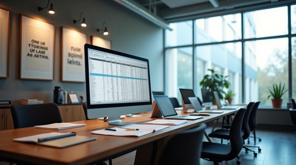 Choisir son prestataire informatique quand on est une TPE