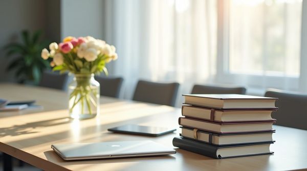 Guide pour les TPE : sélectionner le meilleur prestataire IT