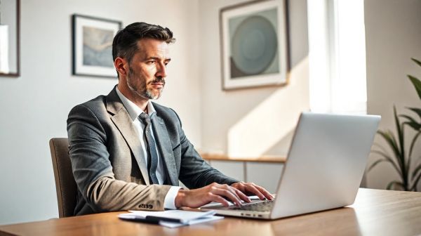 Guide pour les TPE : sélectionner le meilleur prestataire IT