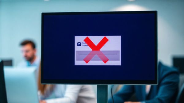 Prévenir le phishing : solutions efficaces de Meldis pour votre équipe