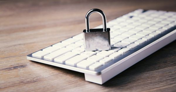 Prévenir le phishing : solutions efficaces de Meldis pour votre équipe