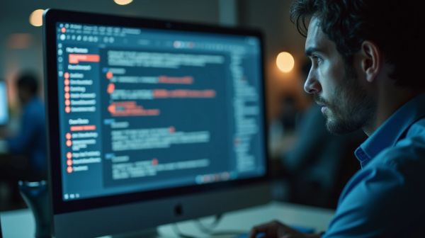 Sensibilisation au phishing : la méthode Meldis pour vos salariés