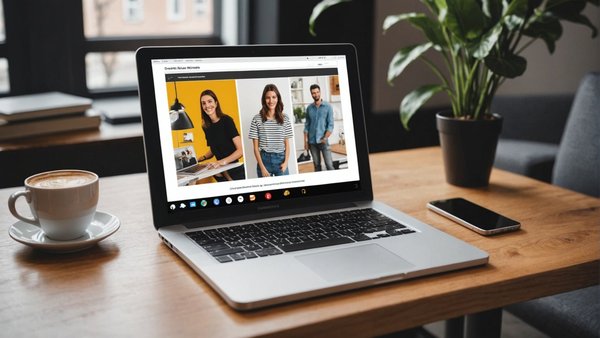 Stratégies de contenu blogging pour réussir en e-commerce