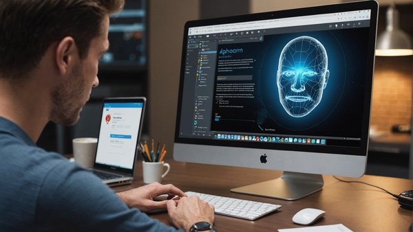 Formations it en ligne : découvrez alphorm pour maîtriser l'informatique