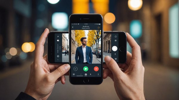Guide complet sur l'application mobile : types et avantages