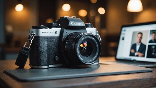 Freelance wordpress: expert en création de sites web sur-mesure