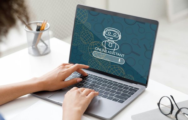 Découvrir le chatbot gratuit en ligne gpt-3 en français