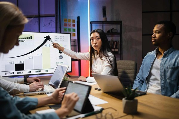 Quelle est l'efficacité de l'utilisation de l'analyse vidéo intelligente pour la gestion de la circulation urbaine?