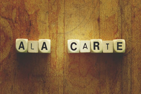 Comment choisir une carte son pour un home studio d'enregistrement audio de qualité professionnelle?