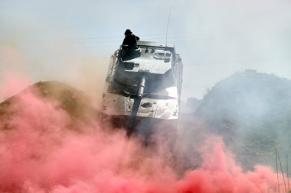 Quelle technologie de reconnaissance vocale est la plus efficace pour les environnements bruyants?